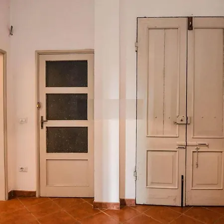 Casa Cittadella 33 شقة *
