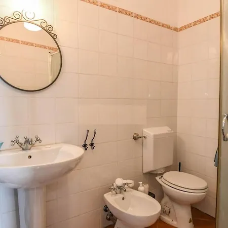 Casa Cittadella 33 فيرّارا